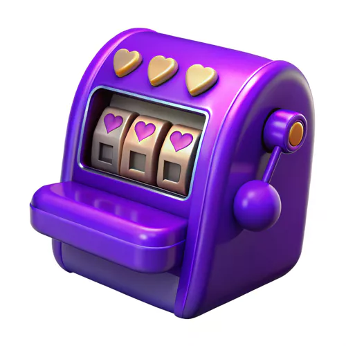 how to start instruction Bc Game